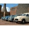 MORRIS MINOR CARS FOR SALE MANCHESTER  For Sale