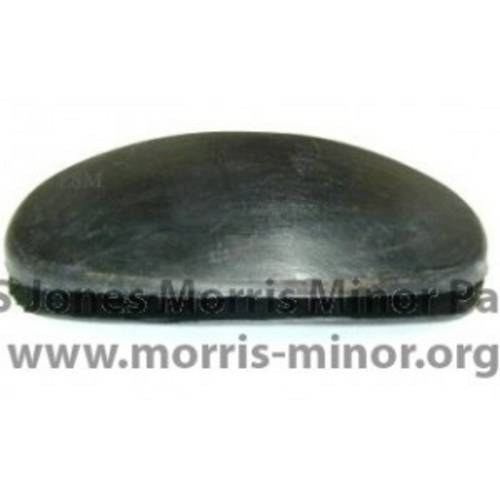 GEARBOX RUBBER BLANK  For Sale