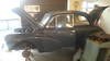 1964 Morris Minor breaking for spares For Sale