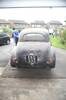 1949 Morris Oxford in need of restoration SOLD
