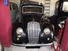 1947 Morris Eight For Sale