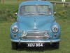 1959 Morris Traveller Deluxe 1098cc For Sale SOLD