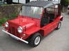 1965 Morris Mini Moke In vendita