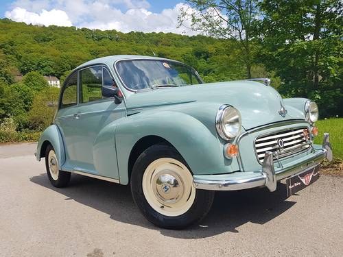 1960 Great all rounder at a very reasonable price tag! In vendita