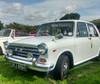 Morris 1300 Automatic 1970 SOLD