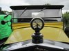 1930 morris cowley  flat nose For Sale