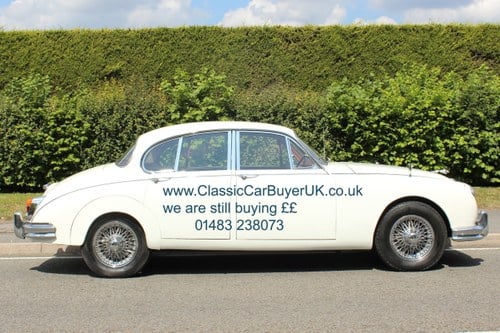 1973 Cars wanted from Marina TC Coupe to Jaguar