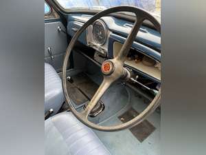 1967 Solid Well Cared for Classic Car Morris For Sale (picture 5 of 10)