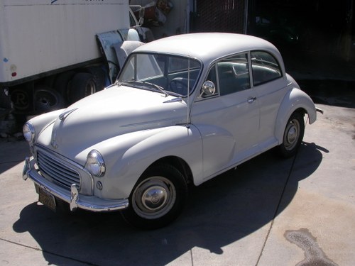 1961 SOMEBODY CALL THE MIDWIFE For Sale