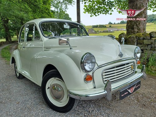 1969 1 previous keeper, a super all rounder at a great price! In vendita