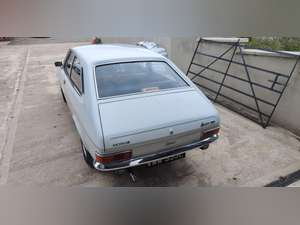 1973 Morris Marina Coupé 1.3 For Sale (picture 4 of 8)