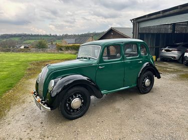 Picture of 1948 Morris 8 - For Sale