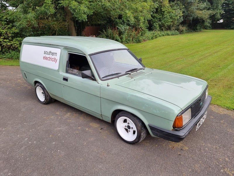 Motorcycles Morris Marina Van For Sale Cars Morris Marina Van 1983