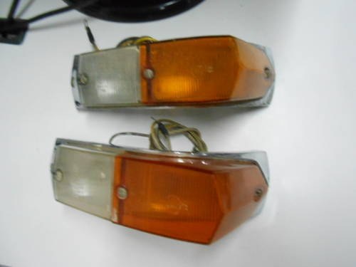 Moskvich - 1 Moskvich - 1