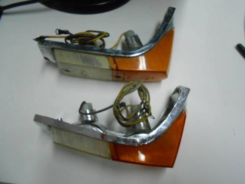 Moskvich - 2 Moskvich - 2