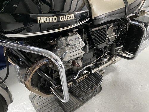 1978 Beautiful Original California For Sale