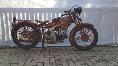 1929 Sport 14  For Sale
