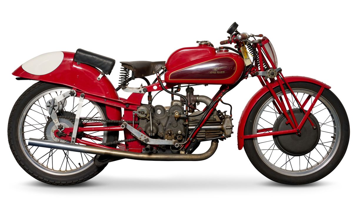 Moto Vintage Guzzi Astore 500 Cc. De 1950 De Junio De 12 De 2023 Moto Vintage Guzzi Astore 500 Cc. De 1950 De Junio De 12 De 2023