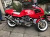 Moto guzzi Daytona 1992 1000cc  In vendita
