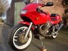 1994 Moto Guzzi Daytona 1000 For Sale