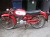 1959 ALL CLASSIC MOTORBIKES AND MOPEDS WANTED VENDUTO