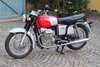 1970 Moto Guzzi V7 for sale For Sale