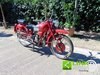 Moto Guzzi Airone Sport 250, anno 1953, completamente restau For Sale
