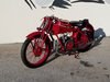 1031 Moto Guzzi SS 250 In vendita