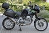 1997 Moto Guzzi Quota 1000  Fuel injected For Sale