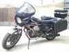 1975 Sell guzzi t3 850 For Sale