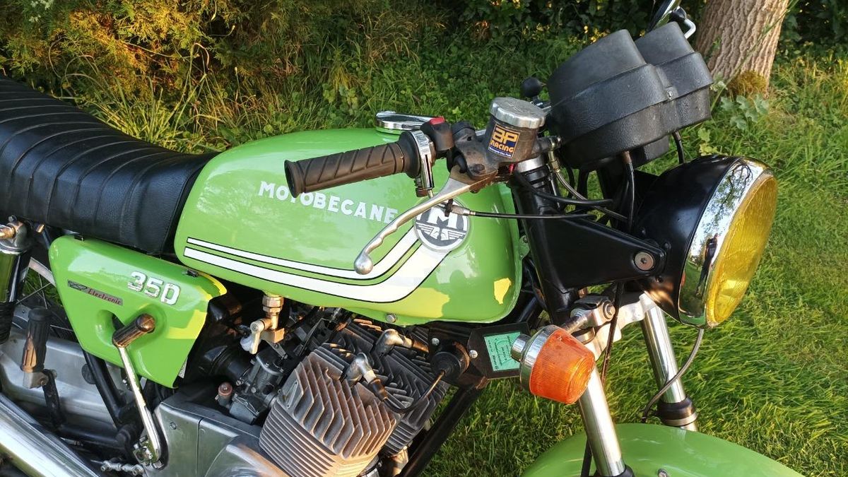 axe pignon boite de vitesse moto ancienne terrot peugeot motobécane axe pignon boite de vitesse moto ancienne terrot peugeot motobécane