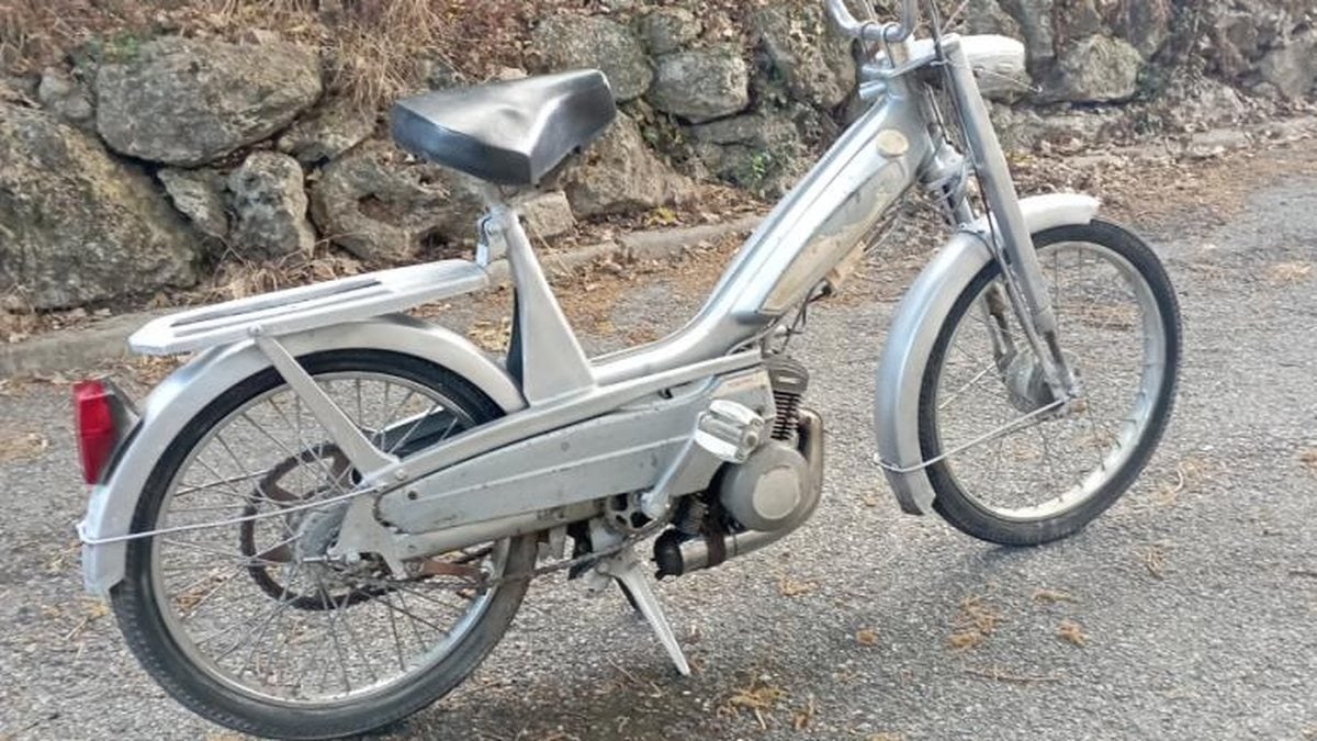 paire cones de moyeu fabrication maxicar (herse peugeot motobécane maxi car) | eBay paire cones de moyeu fabrication maxicar (herse peugeot motobécane maxi car) | eBay
