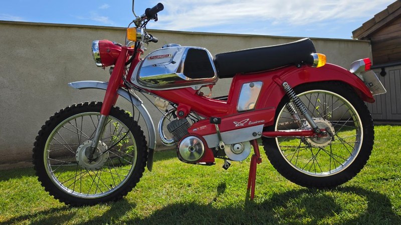 paire cones de moyeu fabrication maxicar (herse peugeot motobécane maxi car) | eBay paire cones de moyeu fabrication maxicar (herse peugeot motobécane maxi car) | eBay