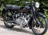 1951 Vincent Rapide VENDIDO