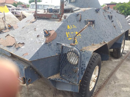 1971 Mowag Roland (Aura)