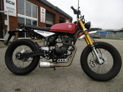 2022 AS NEW SAVE £650! For Sale