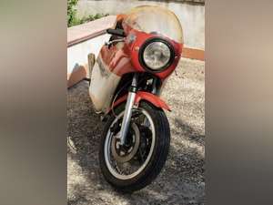 1976 MV Agusta For Sale (picture 5 of 12)