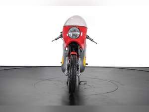 MV AGUSTA 350 IPOTESI 1977 For Sale (picture 3 of 17)