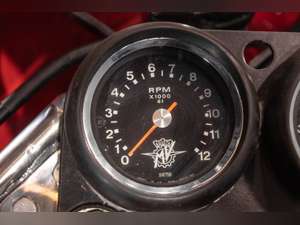 MV AGUSTA 350 IPOTESI 1977 For Sale (picture 9 of 17)