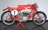 1956 92 kg und Vmax 170 km/h, ready to race  For Sale