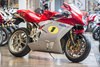 2005 MV Agusta F4 1000 Agostini Number 270 of just 300 For Sale