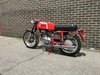 1972 MV Agusta 350 Electronica  For Sale