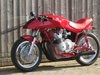 1969 Wanted any 4 Zyl. MV Agusta For Sale
