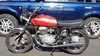 1972 MV AGUSTA 350 SOLD For Sale