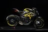 2019 MV Agusta Dragster 800 RR ' Pirelli Special Edition' For Sale