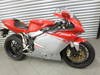 2009 MV Agusta, DELIVERY MILEAGE LIKE BRAND NEW SOLD
