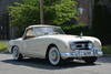 1953 Nash Healey Roadster In vendita