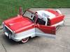 1959 Nash Metropolitan Convertible For Sale