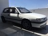 1994 NISSAN  SUNNY 2.0 GTI   EXCELLENT CONDITION For Sale
