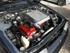 1991 Pulsar GTI-R For Sale In vendita